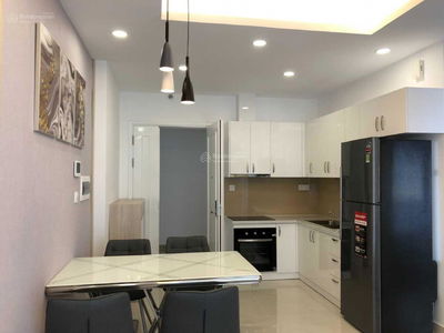 Saigon Mia Saigon Mia