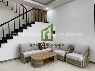 Phúc Lộc Viên, Vietnam  Phúc Lộc Viên, Vietnam