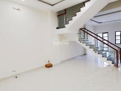 CityLand Park Hills, Vietnam CityLand Park Hills, Vietnam