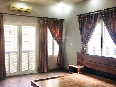 Alojamiento en Hanoi, Vietnam Alojamiento en Hanoi, Vietnam