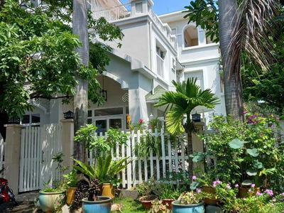 Mỹ Gia 1, Vietnam  Mỹ Gia 1, Vietnam