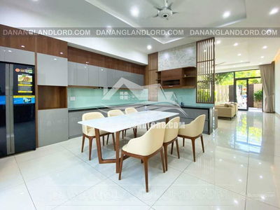 Khu đô thị Nam Cầu Tuyên Sơn, Vietnam Khu đô thị Nam Cầu Tuyên Sơn, Vietnam