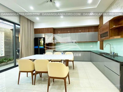 Khu đô thị Nam Cầu Tuyên Sơn, Vietnam  Khu đô thị Nam Cầu Tuyên Sơn, Vietnam