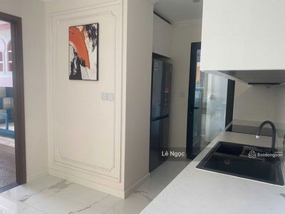 Sunshine City, Vietnam Sunshine City, Vietnam