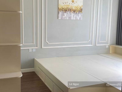 Sunshine City, Vietnam Sunshine City, Vietnam