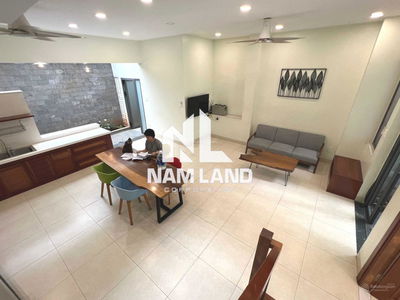 Gehäuse In Nha Be, Vietnam Gehäuse In Nha Be, Vietnam