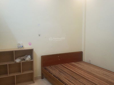 Logement dans Hanoi, Vietnam Logement dans Hanoi, Vietnam