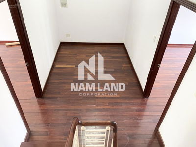 Logement dans Nha Be, Vietnam Logement dans Nha Be, Vietnam