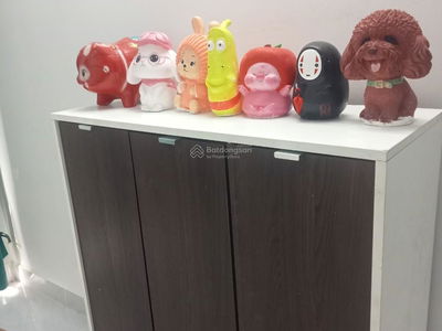 Logement dans Nha Be, Vietnam  Logement dans Nha Be, Vietnam