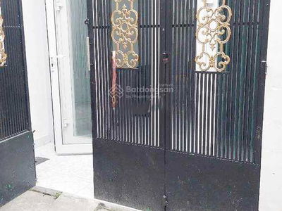 Alojamiento en Nha Be, Vietnam Alojamiento en Nha Be, Vietnam