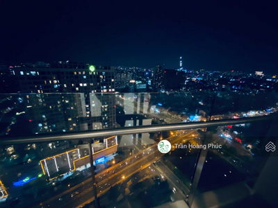 Xi Grand Court, Vietnam Xi Grand Court, Vietnam