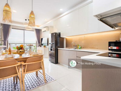 Xi Grand Court, Vietnam Xi Grand Court, Vietnam