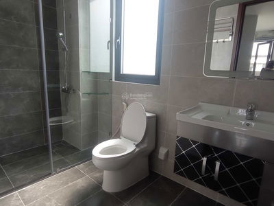 Khu đô thị Swan Park, Vietnam  Khu đô thị Swan Park, Vietnam