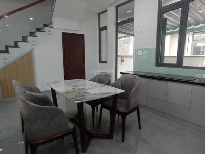 Khu đô thị Swan Park, Vietnam Khu đô thị Swan Park, Vietnam