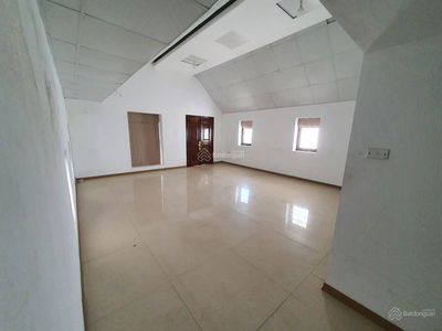 Khu đô thị Mễ Trì Thượng, Vietnam Khu đô thị Mễ Trì Thượng, Vietnam