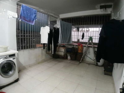 Logement dans Ha GJong, Vietnam Logement dans Ha GJong, Vietnam