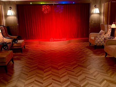 Diamond Island, Vietnam Diamond Island, Vietnam