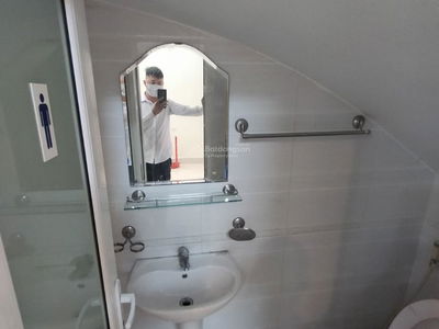 Жилье в Ha GJong, Vietnam Жилье в Ha GJong, Vietnam