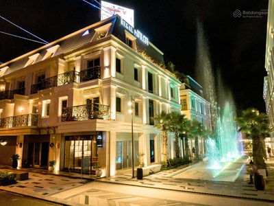 Regal Pavillon Đà Nẵng, Vietnam Regal Pavillon Đà Nẵng, Vietnam