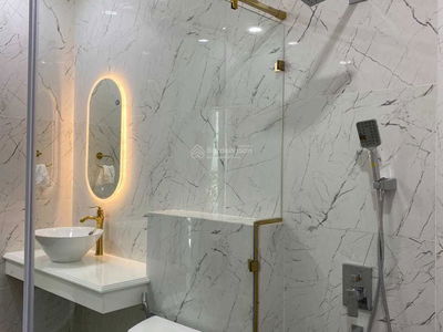 Regal Pavillon Đà Nẵng, Vietnam Regal Pavillon Đà Nẵng, Vietnam