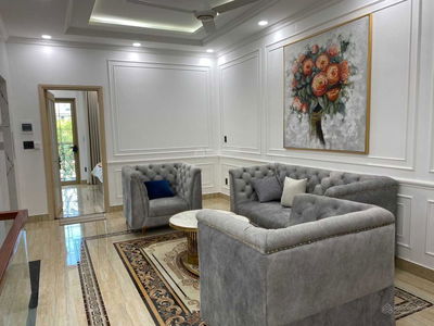 Regal Pavillon Đà Nẵng, Vietnam Regal Pavillon Đà Nẵng, Vietnam