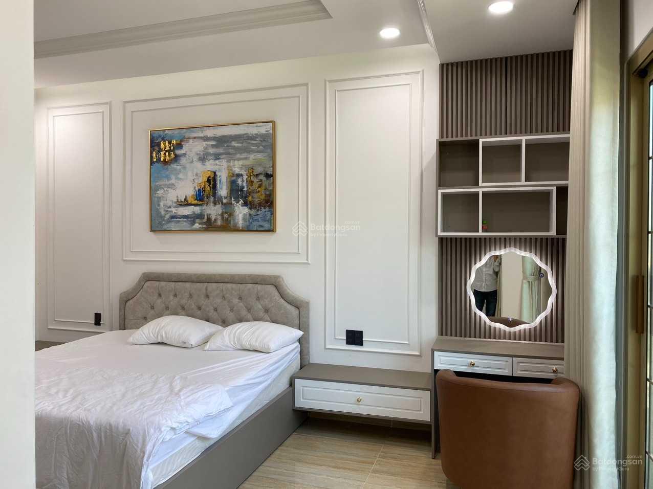 Regal Pavillon Đà Nẵng, Vietnam Regal Pavillon Đà Nẵng, Vietnam