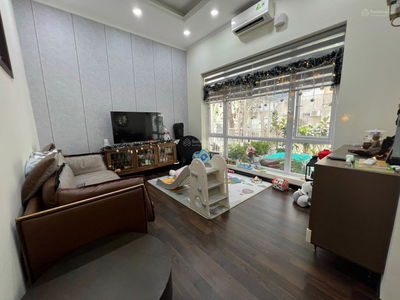 Mỹ Giang, Vietnam  Mỹ Giang, Vietnam