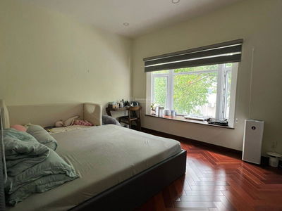 Mỹ Giang, Vietnam Mỹ Giang, Vietnam