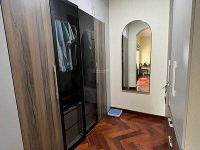 Mỹ Giang, Vietnam Mỹ Giang, Vietnam