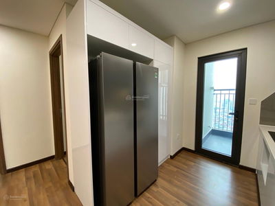 Goldmark City, Vietnam Goldmark City, Vietnam