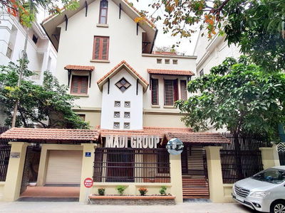 Trung Van Urban Area - Vinaconex 3, Vietnam Trung Van Urban Area - Vinaconex 3, Vietnam