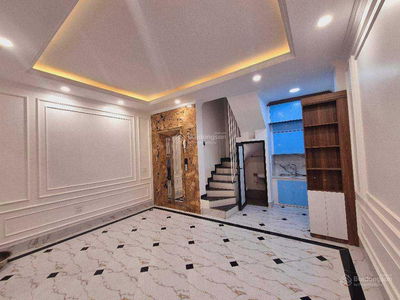 Logement dans Ha GJong, Vietnam Logement dans Ha GJong, Vietnam