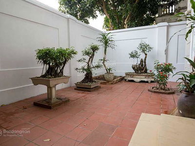 Nam Thang Long - Ciputra urban area, Vietnam Nam Thang Long - Ciputra urban area, Vietnam