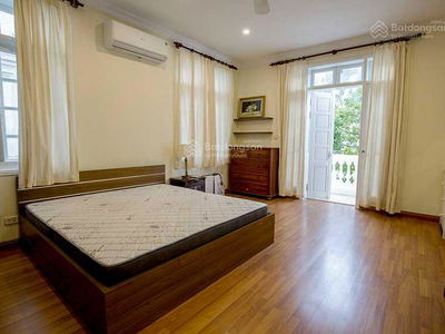 Nam Thang Long - Ciputra urban area, Vietnam Nam Thang Long - Ciputra urban area, Vietnam