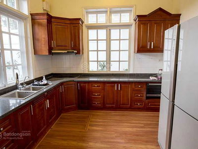 Nam Thang Long - Ciputra urban area, Vietnam Nam Thang Long - Ciputra urban area, Vietnam