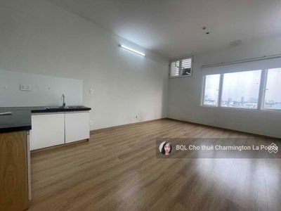 Charmington La Pointe, Vietnam Charmington La Pointe, Vietnam