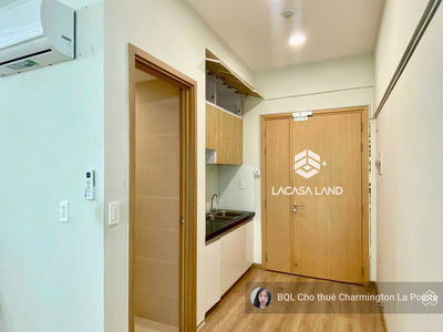 Charmington La Pointe, Vietnam Charmington La Pointe, Vietnam