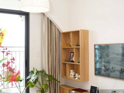 RichStar Apartment, Vietnam RichStar Apartment, Vietnam