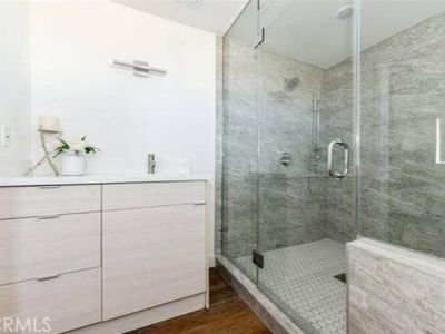 Central LA, United States  Central LA, United States