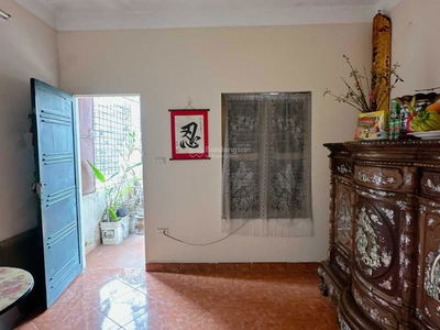 Logement dans Hanoi, Vietnam Logement dans Hanoi, Vietnam