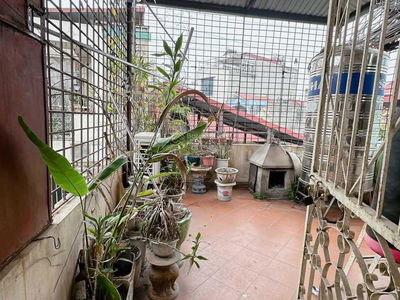 Gehäuse In Hanoi, Vietnam Gehäuse In Hanoi, Vietnam