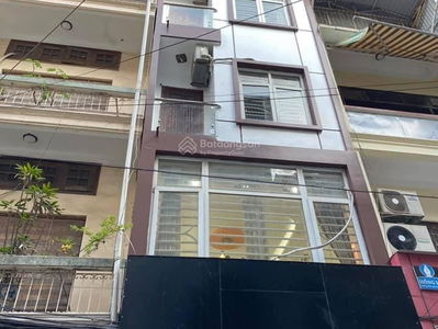 Свойство in Hanoi