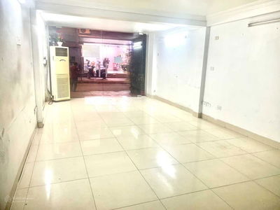 Gehäuse In Hanoi, Vietnam Gehäuse In Hanoi, Vietnam