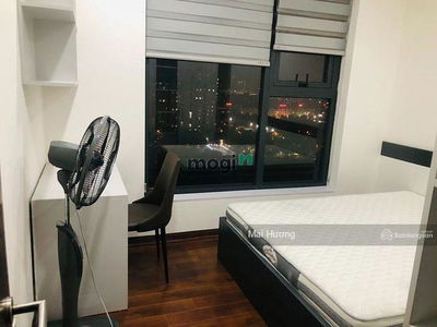 Alojamiento en Hanoi, Vietnam Alojamiento en Hanoi, Vietnam