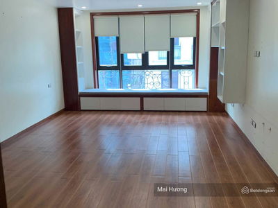 Gehäuse In Hanoi, Vietnam Gehäuse In Hanoi, Vietnam