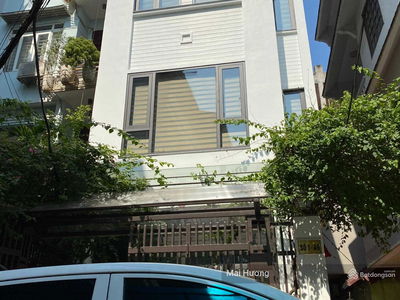 Logement dans Hanoi, Vietnam Logement dans Hanoi, Vietnam