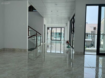 An Vuong Villa, Vietnam An Vuong Villa, Vietnam