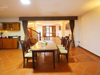 Жилье в Hanoi, Vietnam Жилье в Hanoi, Vietnam