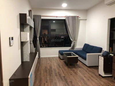 Mizuki Park, Vietnam  Mizuki Park, Vietnam