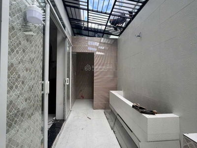 Saigon Mystery Villas, Vietnam  Saigon Mystery Villas, Vietnam